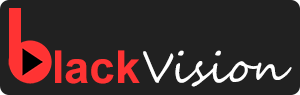 BlackVision - The Black British Video Content Sharing Platform