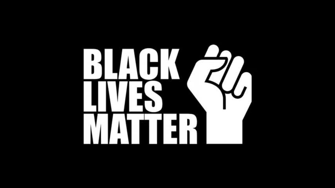 Understanding the Aims and Implications of BLM