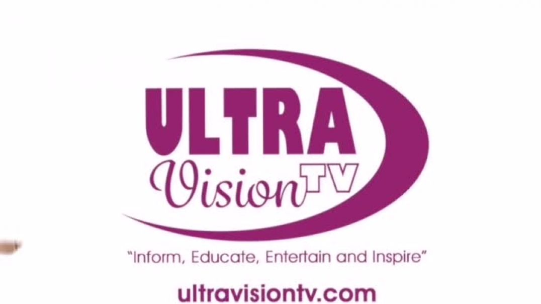 Ultravision TV - The Online Lifestyle Channel For Black Britain