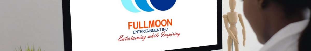 Fullmoon Entertainment Inc