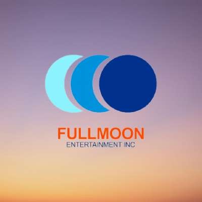 Fullmoon Entertainment Inc