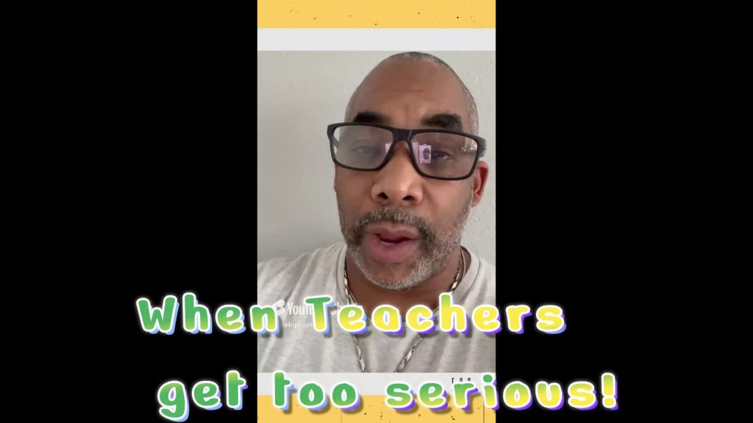 Too Many Assignments from Teachers Hilarious Meltdowns from Stressed-Out Students