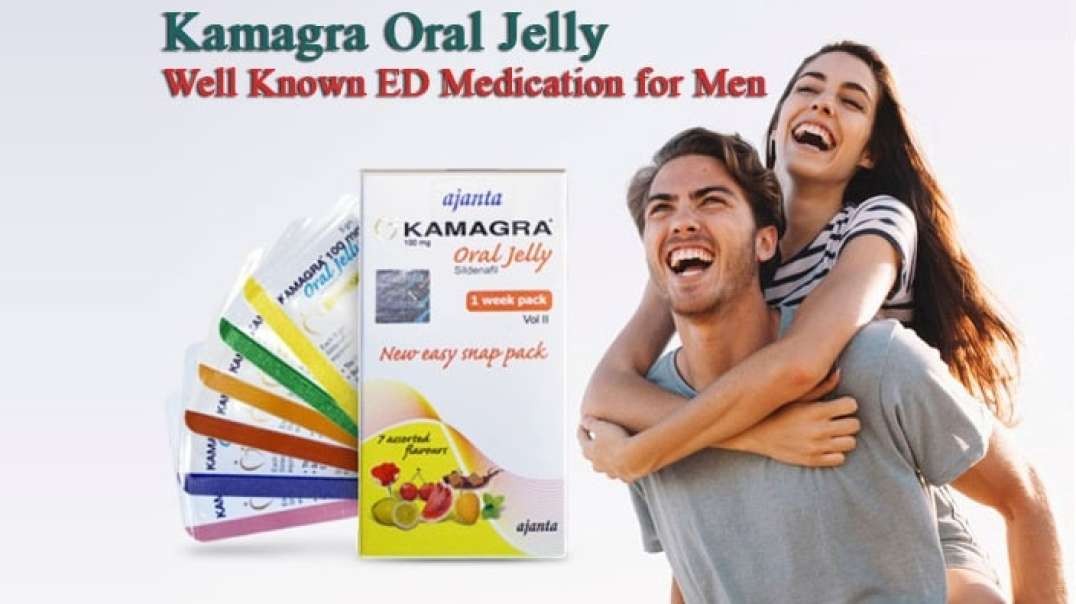 Hidden Side Effects of Kamagra Oral Jelly_1