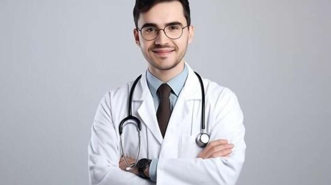 Generic USA Pharmacy Global Ad_720p_caption