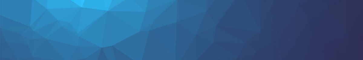 My Experience With SWIOZ: The Easiest Instagram On Vernon